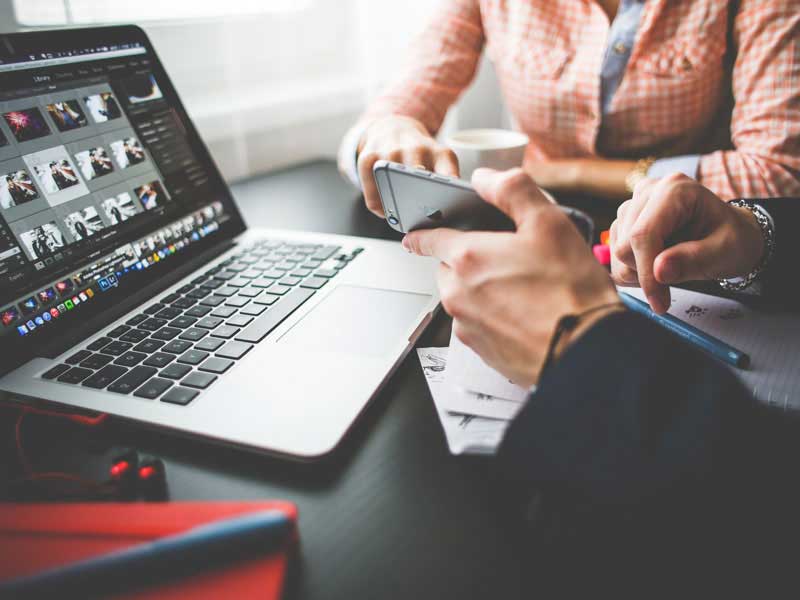 防封号外呼软件