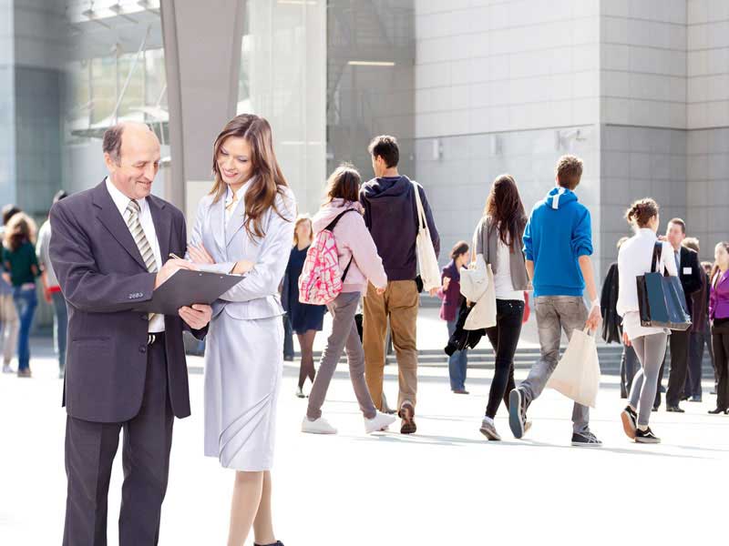 免费轰炸网页版