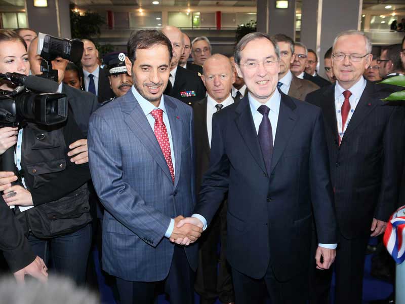 短信轰机轰炸app下载