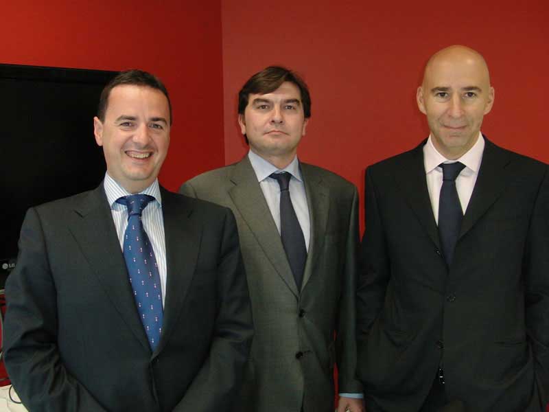 轰炸手机短信网站