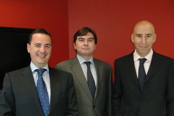 短信验证码轰炸平台免费