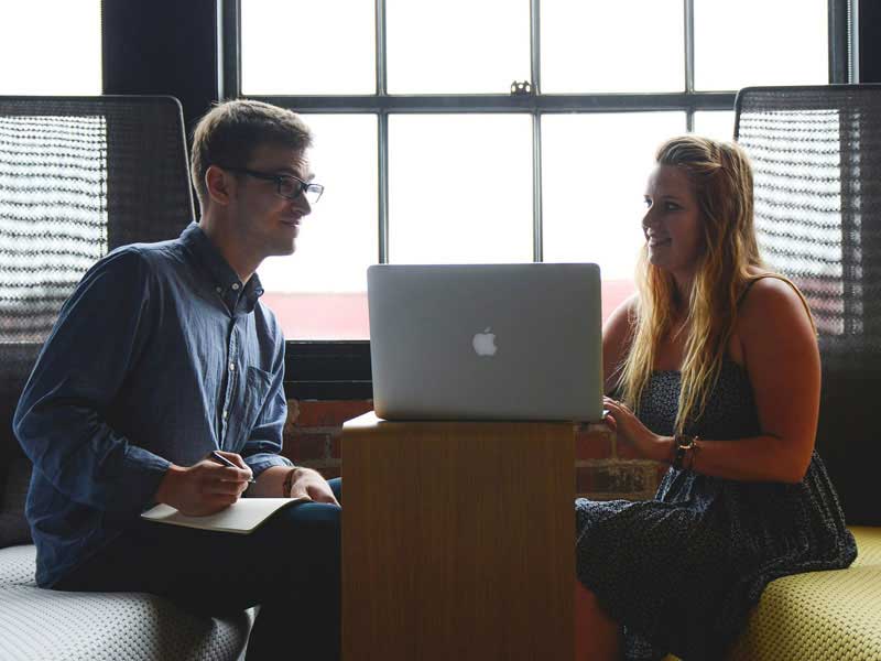 轰炸手机号在线使用