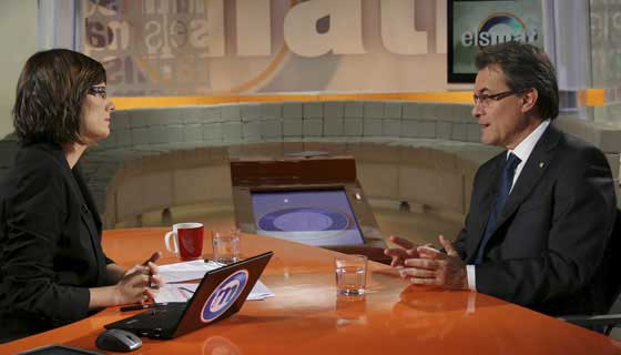 无死角监控的打爆别人手机号的软件