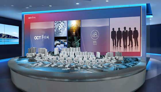 实实在在创收的短信压力测试