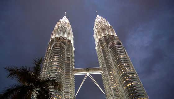 干净无广告的打爆别人手机号的软件