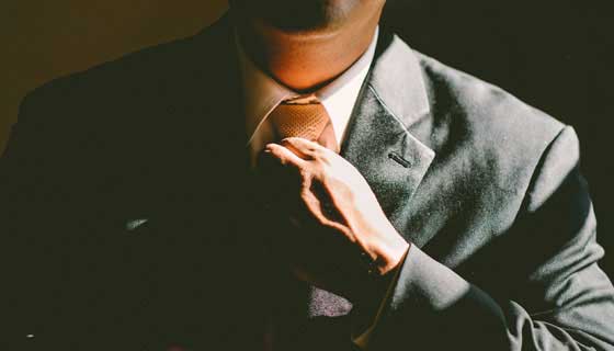 绿色无污染的骚扰短信呼叫软件