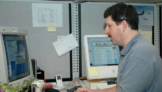 安全发货保障的短信压力测试