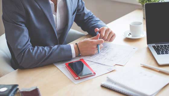 手机轰在线轰炸免费