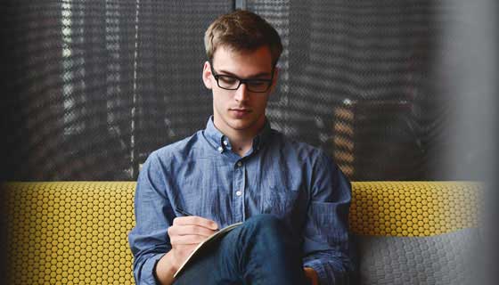 防封号外呼软件