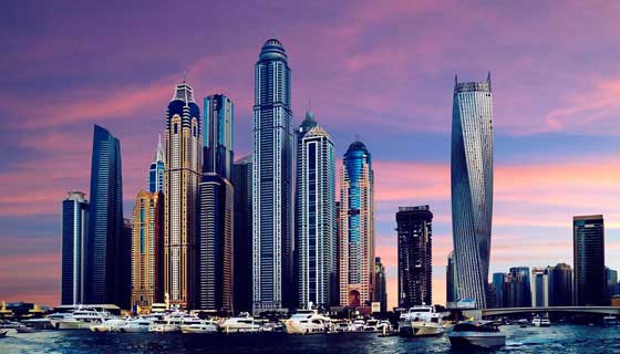 完整功能解锁的短信压力测试