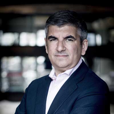 在线轰炸机网页版